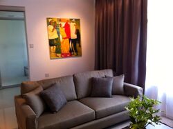 Willyn Ville (D10), Apartment #561371321